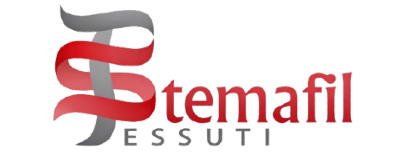 Stemafil Tessuti
